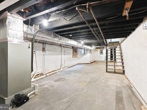 6125 Race Street, Philadelphia PA 19139