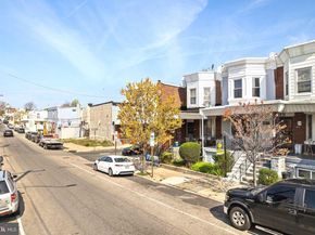 6125 Race Street, Philadelphia PA 19139