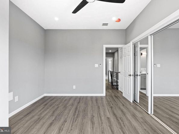 6125 Race Street, Philadelphia PA 19139