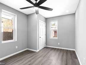 6125 Race Street, Philadelphia PA 19139