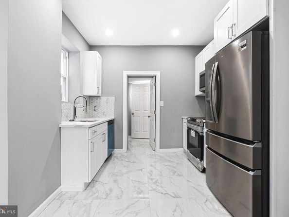 6125 Race Street, Philadelphia PA 19139