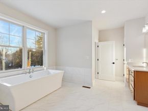 Lot 1 WALTON ROAD, Blue Bell PA 19422