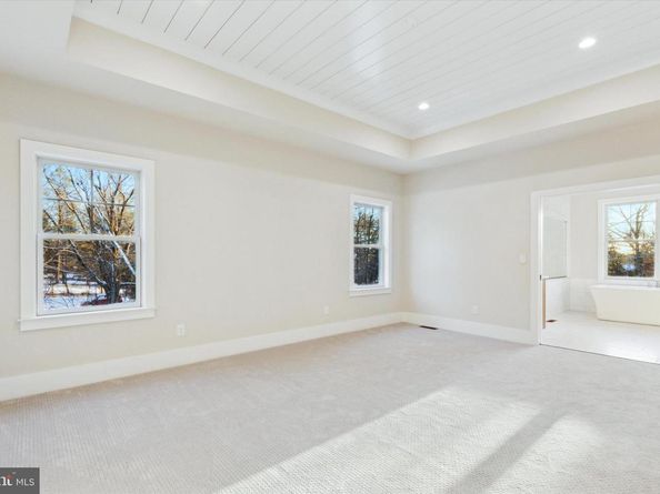 Lot 1 WALTON ROAD, Blue Bell PA 19422