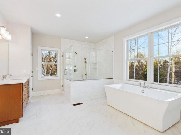 Lot 1 WALTON ROAD, Blue Bell PA 19422
