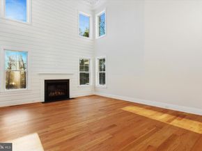 Lot 1 WALTON ROAD, Blue Bell PA 19422