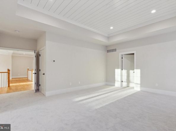 Lot 1 WALTON ROAD, Blue Bell PA 19422