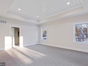 Lot 1 WALTON ROAD, Blue Bell PA 19422