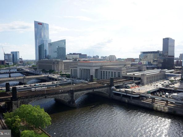 2301 Cherry Street 3A, Philadelphia PA 19103