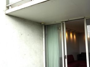 2301 Cherry Street 3A, Philadelphia PA 19103