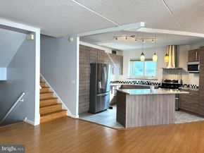 2301 Cherry Street 3A, Philadelphia PA 19103