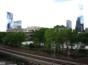 2301 Cherry Street 3A, Philadelphia PA 19103