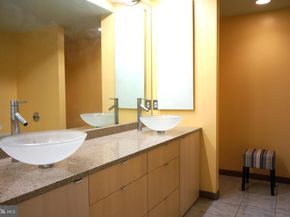 2301 Cherry Street 3A, Philadelphia PA 19103