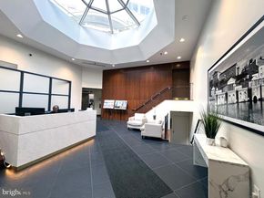 2301 Cherry Street 3A, Philadelphia PA 19103