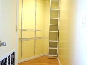 2301 Cherry Street 3A, Philadelphia PA 19103