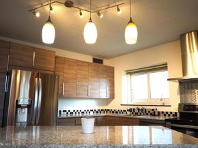 2301 Cherry Street 3A, Philadelphia PA 19103