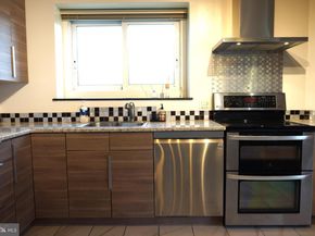 2301 Cherry Street 3A, Philadelphia PA 19103