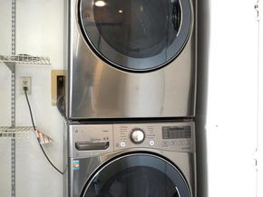 2301 Cherry Street 3A, Philadelphia PA 19103