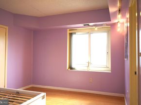 2301 Cherry Street 3A, Philadelphia PA 19103