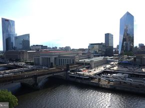 2301 Cherry Street 3A, Philadelphia PA 19103