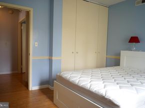 2301 Cherry Street 3A, Philadelphia PA 19103