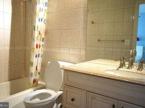 2301 Cherry Street 3A, Philadelphia PA 19103