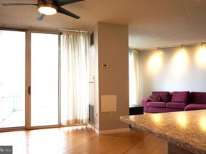 2301 Cherry Street 3A, Philadelphia PA 19103