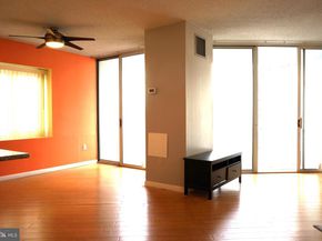 2301 Cherry Street 3A, Philadelphia PA 19103