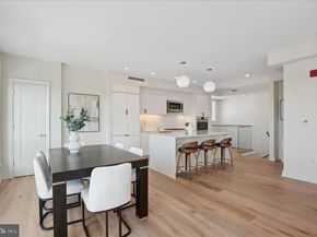 923 V Street NW 601, Washington DC 20001
