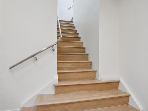 923 V Street NW 601, Washington DC 20001