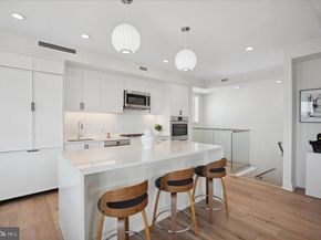 923 V Street NW 601, Washington DC 20001