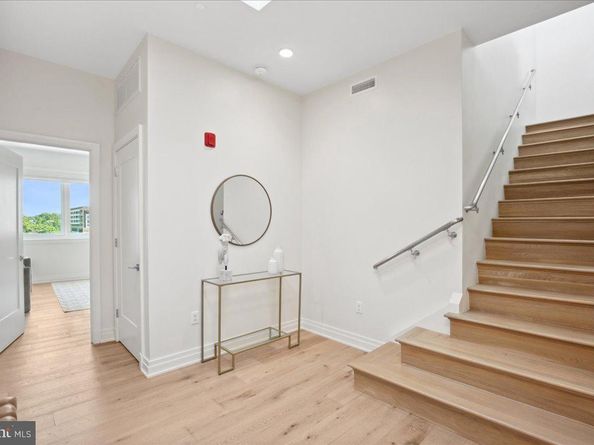 923 V Street NW 601, Washington DC 20001