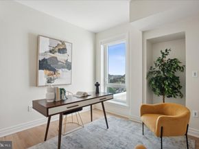 923 V Street NW 601, Washington DC 20001