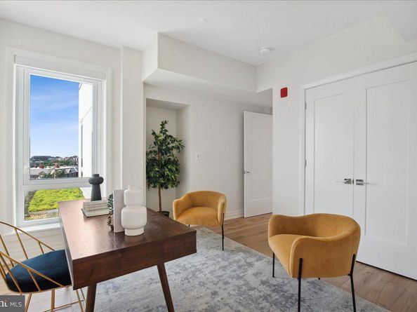 923 V Street NW 601, Washington DC 20001