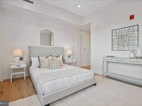 923 V Street NW 601, Washington DC 20001