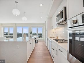 923 V Street NW 601, Washington DC 20001
