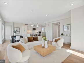 923 V Street NW 601, Washington DC 20001