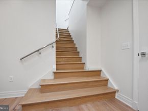 923 V Street NW 601, Washington DC 20001