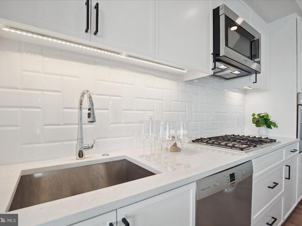 923 V Street NW 601, Washington DC 20001