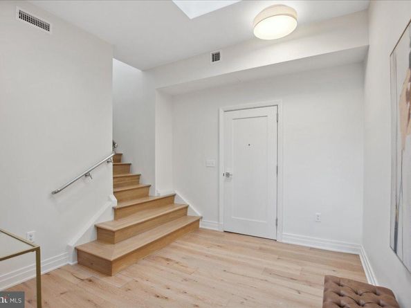 923 V Street NW 601, Washington DC 20001