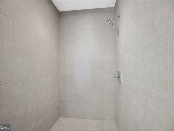 923 V Street NW 601, Washington DC 20001