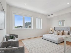 923 V Street NW 601, Washington DC 20001