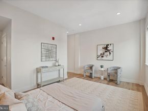 923 V Street NW 601, Washington DC 20001
