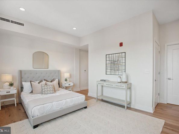 923 V Street NW 601, Washington DC 20001