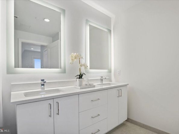 923 V Street NW 601, Washington DC 20001
