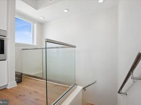 923 V Street NW 601, Washington DC 20001