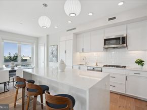923 V Street NW 601, Washington DC 20001
