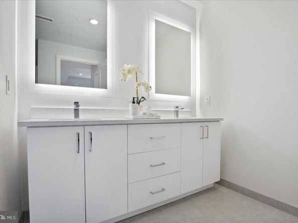923 V Street NW 601, Washington DC 20001