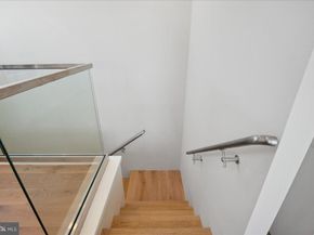 923 V Street NW 601, Washington DC 20001