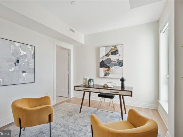 923 V Street NW 601, Washington DC 20001