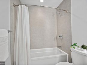 923 V Street NW 601, Washington DC 20001